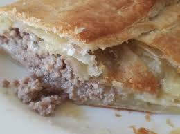 Check spelling or type a new query. Ricetta Strudel Salato Dolcidee