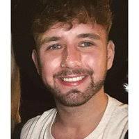 Nathan Dodd a English Teacher in Gyeongju working at GnB English