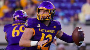 East Carolina Football Schedule 2022 American Athletic Conference College Football Preview, Part 1 -  Projections, Burning Questions, Favorite Players