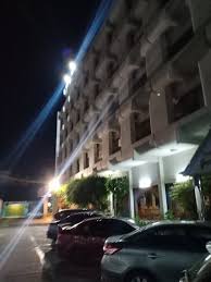 Find the best deals on flights from alor setar (aor) to hat yai (hdy). Hatyai Greenview Prices B B Reviews Hat Yai Thailand Tripadvisor