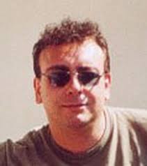 Richard PAPILLON (LE MANS, CHAMPAGNE, LA FERTE BERNARD)