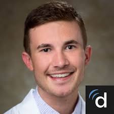 Dr. Garrett Cole, MD