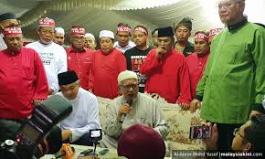 A maryland statute that required a person seeking public office to declare their belief in the existence of god. Malaysiakini Ashamed To Be A Malay Muslim Malaysian