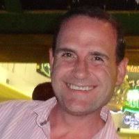 Steve Purves Email & Phone Number