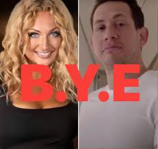 BREAKING: Natalie and Josh CONFIRMED to Leave The Last Resort Season 2