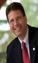 Wilmington University