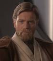 Obi-Wan Kenobi | Disney Wiki | Fandom
