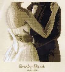 See more ideas about cross stitch, stitch, counted cross stitch patterns. 73 Sepia Pix Ideas Cross Stitch Cross Stitch Patterns Counted Cross Stitch