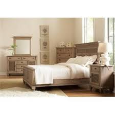 Riverside Coventry Options At Home Furniture Store Riverside Furniture Furniture
