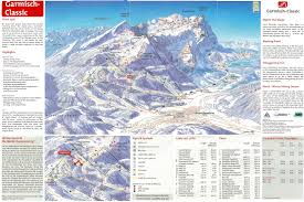 Check spelling or type a new query. Garmisch Partenkirchen Classic Zugspitze Skimap Org