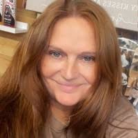 80+ "Kimberley Mason" profiles