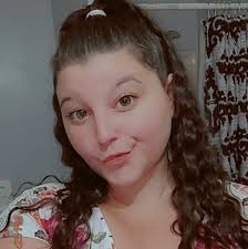 Did others not receive their Sun Bucks in Maine?