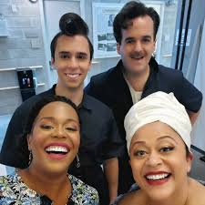 Brittany Renee Singleton (@brittany.robinson.507464) • Facebook