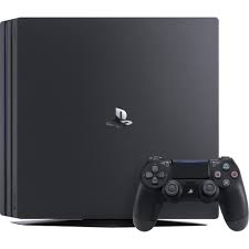 Restart duplexplay on your tv. Sony Playstation 4 Pro 1tb Gaming Console 3002470 Buydig Com