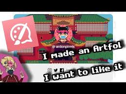 The most common, simplest and easiest ways of deciding the name for your account are adding your name to it, your style of work, . Quick Answer How To Make An Art Username Seniorcare2share