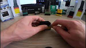 Read and apply whatever the smarter folks here add to this thread. Launch Easydiag Activation Reflash Fix Unlock Test On Car Xdiag Pro X431pro3 Com 2020 Youtube