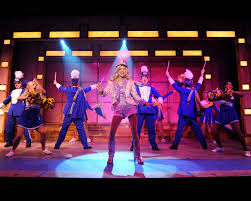 Reese witherspoon wallpaper legally blonde. Legally Blonde Wallpapers Wallpaper Cave