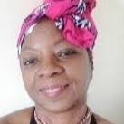 30+ "Audrey Benjamin" profiles