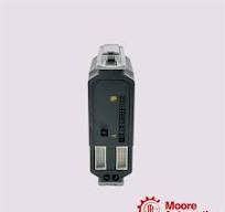 KJ3201X1-BK1 12P4692X042 SE4001S2T1B1 | EMERSON DIGITAL ...