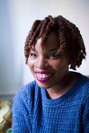 See more ideas about natural hair styles, hair styles, curly hair styles. Natural Hair Two Strand Twists A Beautiful Mess