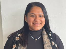 United Advocacy Group