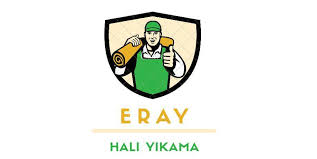 Erzurum Eray Hali Yikama Home Facebook