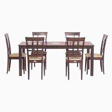Godrej Interio Dining Tables Sets Online At Best Prices On Source Godrej Steel Funiture Godrej Furniture Price Furniture Prices Sofa Set Dining Table Setting