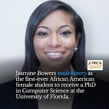 J.D. McCrary: The Youngest Artist to Make Disney History At just 11 years  old, J.D. McCrary shattered records by becoming the youngest artist ever  signed to Hollywood Records. Although China Anne McClain