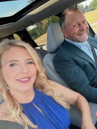 My friend, mentor and father figure, Doug Lund, died last night! He was the  quintessential anchorman and one of the kindest people I have ever known.  He always believed in me and