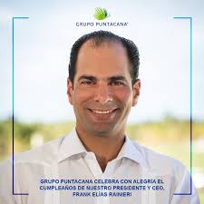 Jose Miguel Martinez Cornielle