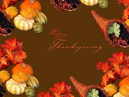 Maybe you would like to learn more about one of these? Downloading Wallpaper 1024 768 Wallpapers For Downloading 53 Wallpapers Adorable Wallpapers Thanksgiving Fotos Thanksgiving Hintergrund Thanksgiving Bilder