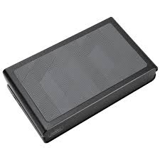 All drivers available for download have been scanned by antivirus program. Universal Usb A Dv4k Docking Station With Laptop Power Black