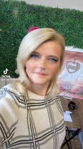 Mella modelz clothes hair make up fashion business . Rawlinson street  barrow