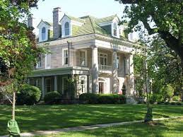 The garden partners with the richmond spca allowing leashed dogs during flowers after 5 on these special nights only june 14 & 28, july 12 & 26, august 19 & 23, september 13 , 2018. Richmond Va Real Estate Ginter Park Mr Williamsburg Revolutionary Ideas On Real Estate Hampton Roads Virginia