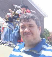 Patsy Bassett's Instagram, Twitter & Facebook