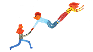 A good theory of change should: What Mentors Wish Their Mentees Knew