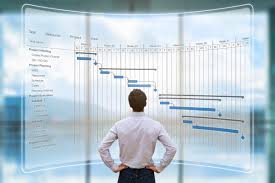 Why planning is the most critical step in project management - TechRepublic