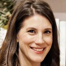 Diversity Reboot Series 2021: Financial Inclusion