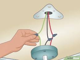 Inside The Circuit: Pendant Lighting, Light Switch Wiring, Homeowner Faqs