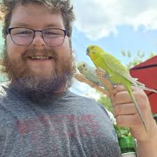 looking for guinea fowl kanawha county