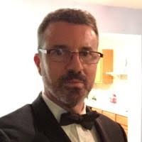 Liam Durbin (@liam_durbin)