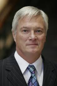 Clemson Historic Photos: July 2018