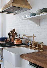 Con tan solo verlo se nota la comodidad que proporcionará. Tipos De Fregaderos O Piletas Para Cocina Decoracion De Interiores Y Exteriores Estiloydeco