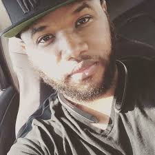 LaQuita Jackson and Romarris James' Wedding Website