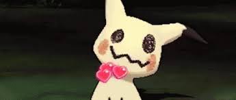 https encrypted tbn0 gstatic com images q tbn 3aand9gcq54neq flz2dhusm8oh w2n5khvasnjsittg usqp cau 2