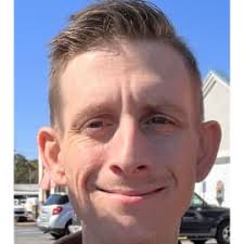 Jonathan Gainey, Jr. Obituary (1990