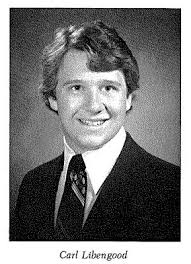 Class of 1981 (Mars Area High School)