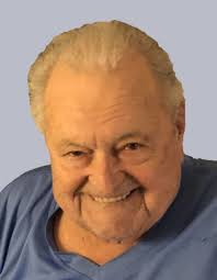 Peter Sesti Obituary November 29, 2019