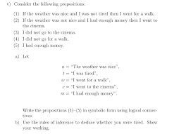 You may be in a position of authority. Solved It Would Be Much Help If You Can Answer All The Qu Chegg Com