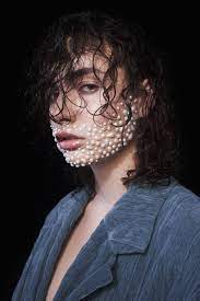 Doublet of madam and madonna. Chi E Madame Cantante Rap Italiana Di 18 Anni Da Conoscere Ora